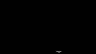 Glanz Cricket Academy's broadcast