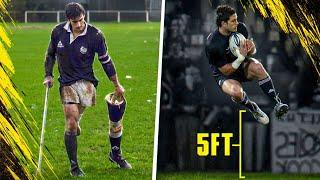 Watch This = Fall In Love With Rugby