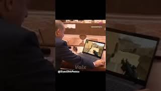 Erdoğan ve Kılıçdaroğlu cs1.6