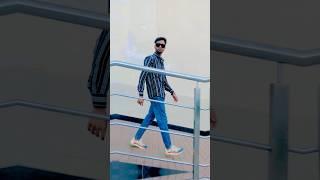Trending walk reels  #viralvideo #music #punjabisong #viralvideo #subscribe