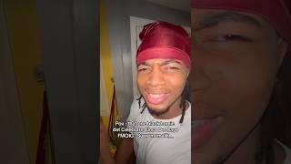 Black dudes who celebrate Cinco De Mayo #viral #shorts