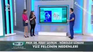 Ceyda Düvenci   Doktorum Güzel Bacaklar