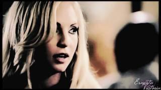 what will become of me ? || Katherine/Caroline [+Victoria666100]