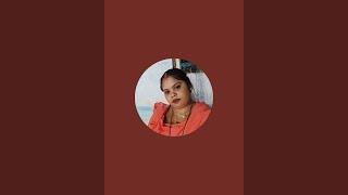 GUDDI BHOJPURIYA is live!