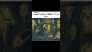 Explanation in the description ↓ dreamnotes.app | DreamNotes — Your AI dream diary for remembering