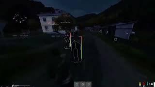 DayZ Hack | DayZ Cheat | Free Download DayZ Aimbot, Wallhack, etc. 15.07.2024