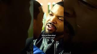 #ridealong #movie #actioncomedy #ridealong2014 #movieclips #rideaction #film #actioncomedyfilm