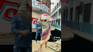 zan zamin new video #shorts #viralshorts