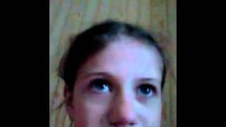 Где я живу