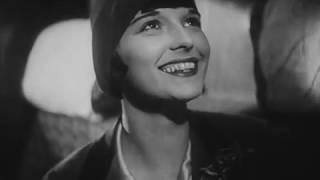 Prix de beauté (Miss Europe 1930) LOUISE BROOKS (124 min) UPGRADE silent version