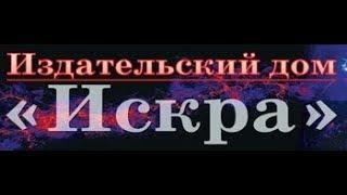 Уличные музыканты в Барселоне