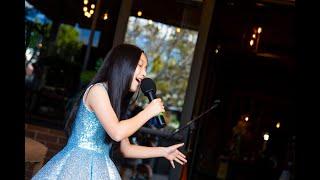 Rise Up (Andra Day) amazing cover by #MaleaEmma