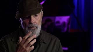 Bruce Sudano on Songwriting