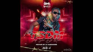 TSDM Tap Sou Do Men mixtape Dj Hardsound