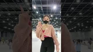 Tik tok cewek seksi #shorts #tiktok #pemersatubangsa