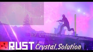 Amphetamine.su  Лучший чит  Skyline  Invis.Hack  Пиратка  раст  Crystal.sol  Rust  Crack 