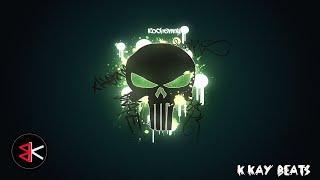 CRADLES- (FREE) DUBSTEP x EDM x HYBRID TRAP x CLUB BANGER TYPE BEAT 2020 | PROD. K KAY