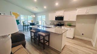 Find your DREAM KITCHEN today!