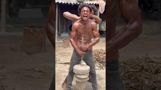 Sarkari Naukari  new Nagpuri Song #Jharkhandi​​ # Hero Beta # Trending # Nagpuri # Short Video