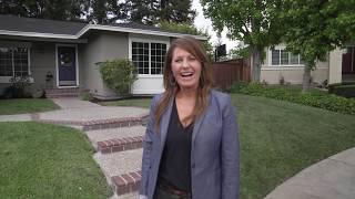 Khrista Jarvis Team - 211 Alamos Place, San Ramon - Property Video Tour