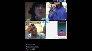 tiktok fenomenleri