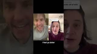 the duet you have been waiting for!
