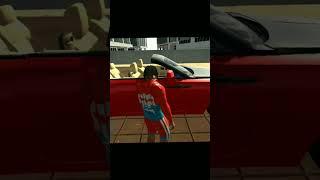jash gamer Indian bike driving game edit Short video #indian bike driving #jash gamer