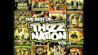 Yaaaddaamean - J Diggs, Keak da Sneak & Yukmouth [ The Best of Thizz Nation, Vol. 1-(HQ)-{LYRICS}