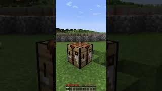 КАК Я ПОТЕРЯЛ ВСЁ НА БЛУПСМАЙН... #minecraft #майнкрафт #shorts