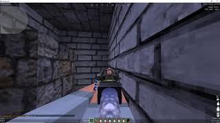 Мувик на DreadCraft dayz/hcs/wwc/rcz. feat _BOSS_