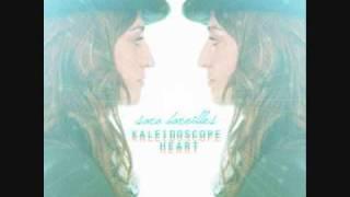 Sara Bareilles - Basket Case (Studio Version) + Lyrics New Song 2013