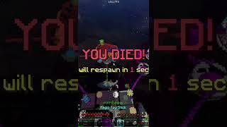 CRAZIEST Fireball Snipe EVER