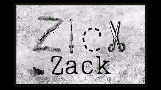 Rammstein - Zick zack (Cover By Vladimann) #rammstein #zickzack #cover