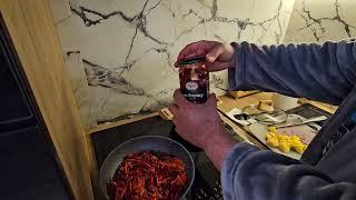 Борщ Без Капусты С Куриными Фрикадельками