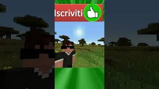 scherzo minecraft! Alcolisti Anonimi