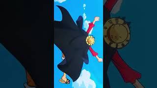 One Piece | StronkDan