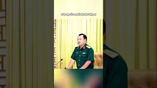 2 lãnh đạo cấp cao nhất Quân khu 7 hiện nay