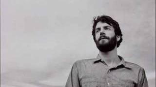 Ray LaMontagne " Lesson Learned "