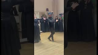 Caucasian dancing in BerlinЗаказать танцоров на мероприятие  +49 160 94764534