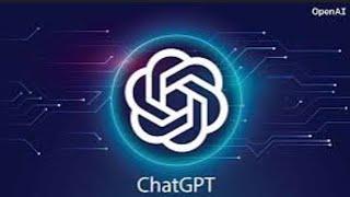 ChatGPT ЖАСАНДЫ ИНТТЕЛЕКТ көмегімен қмж ,баяндама,ашық сабақтар жасау.