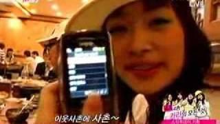 YTN Star Real Interview Part 4 (eng)