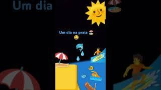 Untitled video