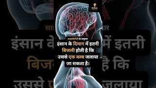#psychologyfacts #viral #facts