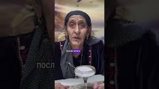 СОЛЬ поможет снять ПОРЧУ в ФИНАНСАХ ЗДОРОВЬЕ ЛИЧНОЙ ЖИЗНИ  #гадания #бабушка #оберег #сглаз #приметы