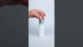 Help combat acne and reveal the clear complexion you deserve with Nu Skin's Clear Line #NuSkin