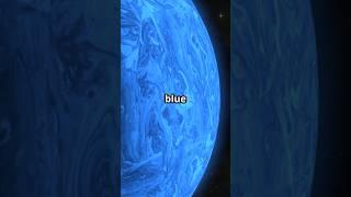 Top 3 Most Dangerous Planets #viralshorts #trending #facts #space #astronomy #spacefacts #wow