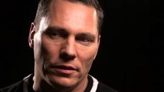 Tiësto's Story - How Tiesto Became a successful DJ !