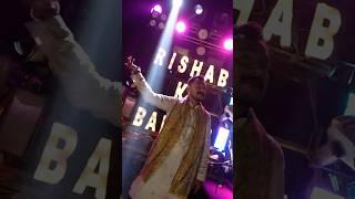 #baraatonwheels #barat #baratanchor #ankitshaw #topweddinganchor #bestanchor #baratonwheels #wedding