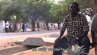 Orchestra Baobab - Specialist In All Styles (EPK)