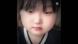 2025년 6월 10일